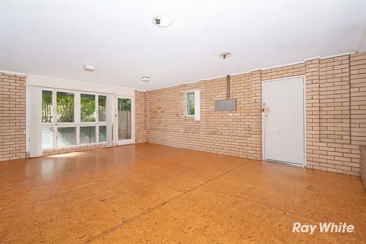 Fourth view of Homely house listing, 3 Ben Street, Arana Hills QLD 4054