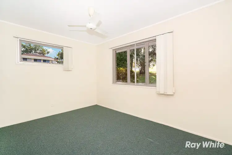 Fifth view of Homely house listing, 3 Ben Street, Arana Hills QLD 4054