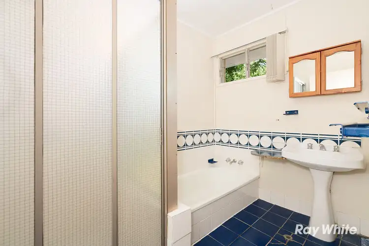 Sixth view of Homely house listing, 3 Ben Street, Arana Hills QLD 4054