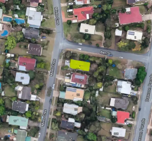 Seventh view of Homely house listing, 3 Ben Street, Arana Hills QLD 4054