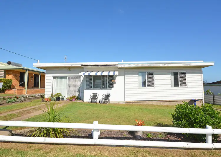 14 Boongala Way, Scarness QLD 4655