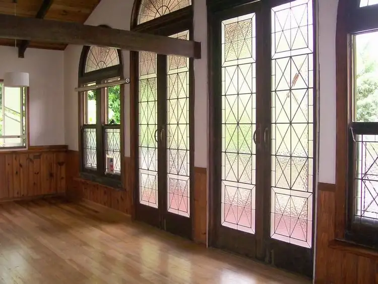 Second view of Homely house listing, 76 River Avenue, Mighell QLD 4860