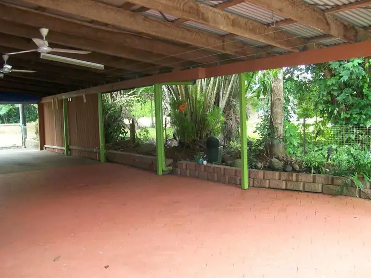 Sixth view of Homely house listing, 76 River Avenue, Mighell QLD 4860