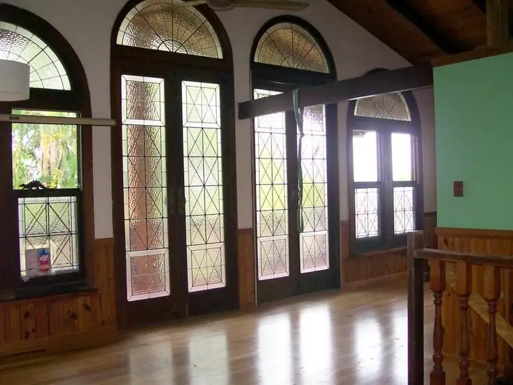 Seventh view of Homely house listing, 76 River Avenue, Mighell QLD 4860