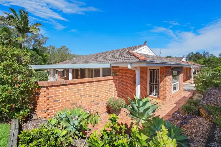 2/26 Highland Road, Green Point NSW 2251