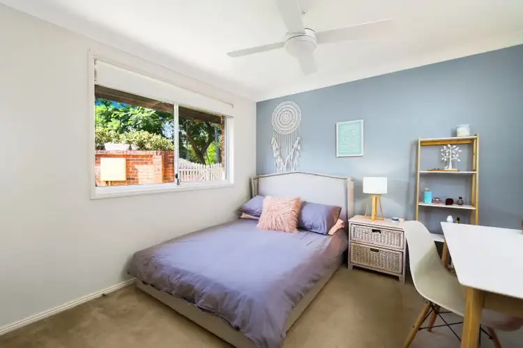 Sixth view of Homely house listing, 2/26 Highland Road, Green Point NSW 2251