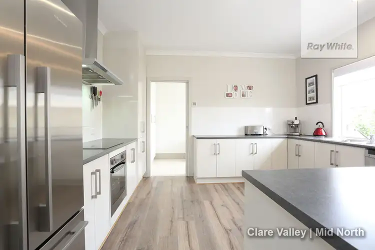 Third view of Homely house listing, 23 Florence Street, Balaklava SA 5461
