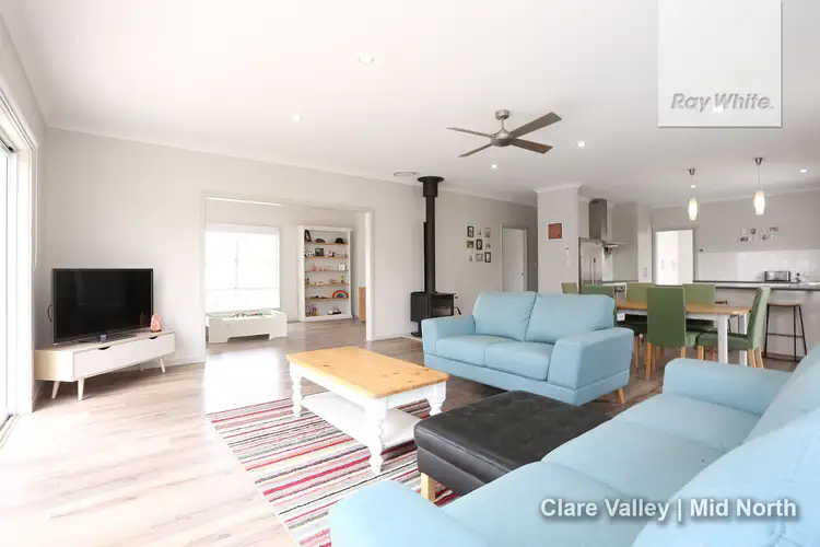 Fourth view of Homely house listing, 23 Florence Street, Balaklava SA 5461