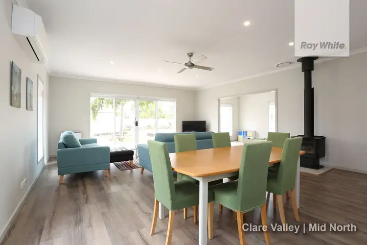 Fifth view of Homely house listing, 23 Florence Street, Balaklava SA 5461