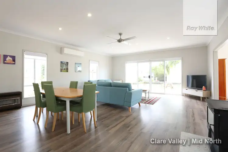 Sixth view of Homely house listing, 23 Florence Street, Balaklava SA 5461