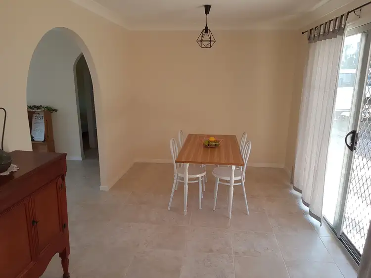 Third view of Homely rural property listing, 225 Cooyar Rangemore Road, Cooyar QLD 4402