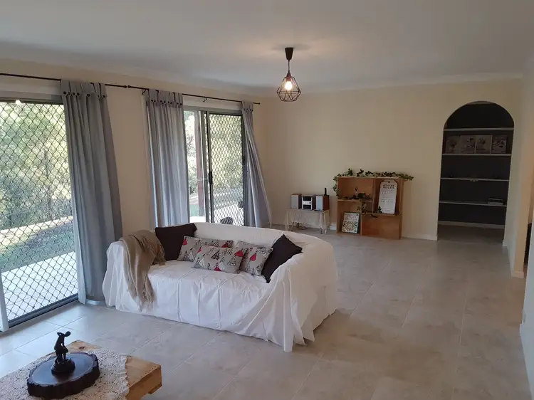 Fourth view of Homely rural property listing, 225 Cooyar Rangemore Road, Cooyar QLD 4402