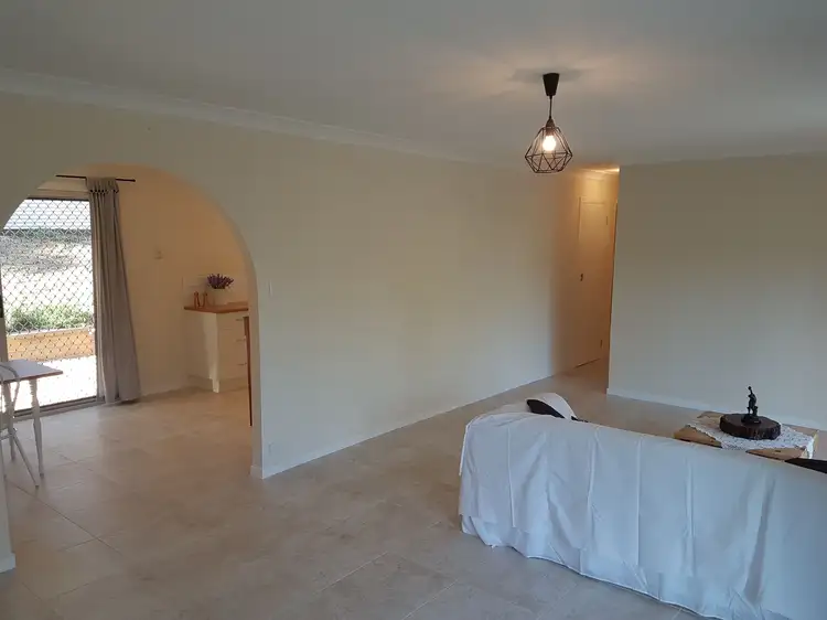 Fifth view of Homely rural property listing, 225 Cooyar Rangemore Road, Cooyar QLD 4402