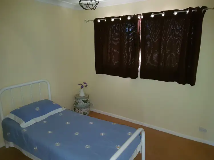 Sixth view of Homely rural property listing, 225 Cooyar Rangemore Road, Cooyar QLD 4402