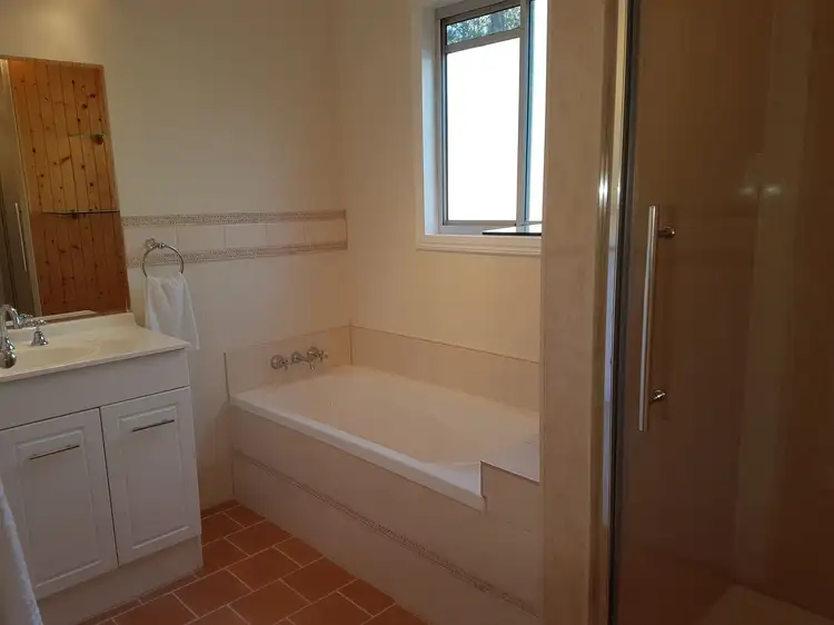 Seventh view of Homely rural property listing, 225 Cooyar Rangemore Road, Cooyar QLD 4402