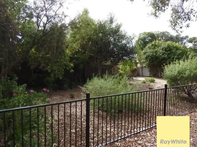 Third view of Homely house listing, 49 Gribble Avenue, Armadale WA 6112