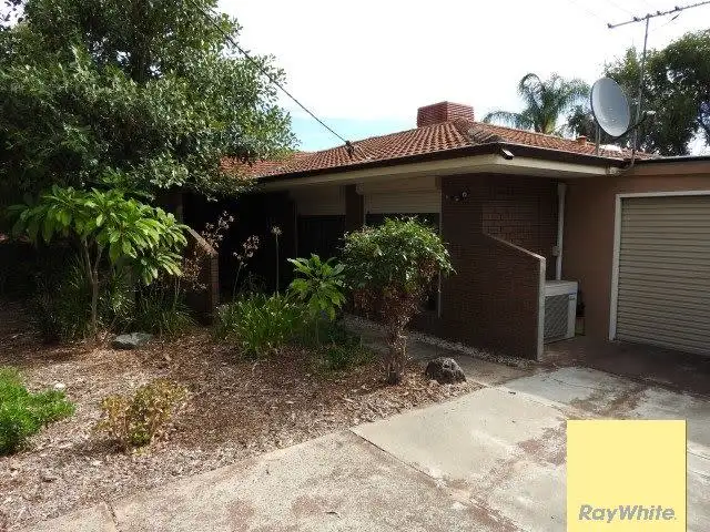 Fourth view of Homely house listing, 49 Gribble Avenue, Armadale WA 6112
