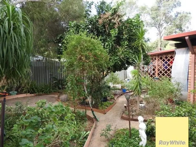Fifth view of Homely house listing, 49 Gribble Avenue, Armadale WA 6112