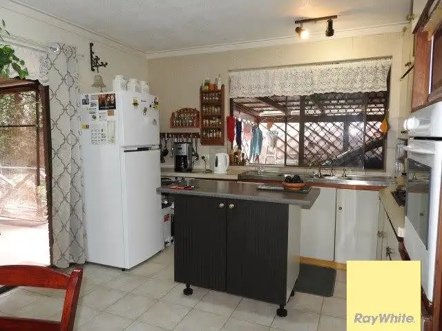 Sixth view of Homely house listing, 49 Gribble Avenue, Armadale WA 6112