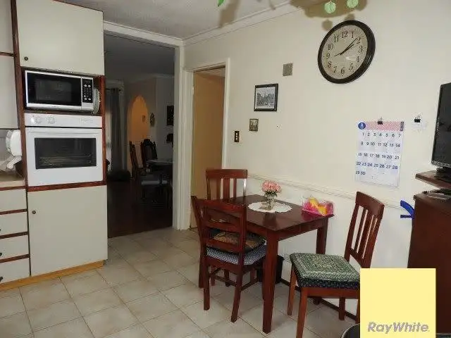 Seventh view of Homely house listing, 49 Gribble Avenue, Armadale WA 6112