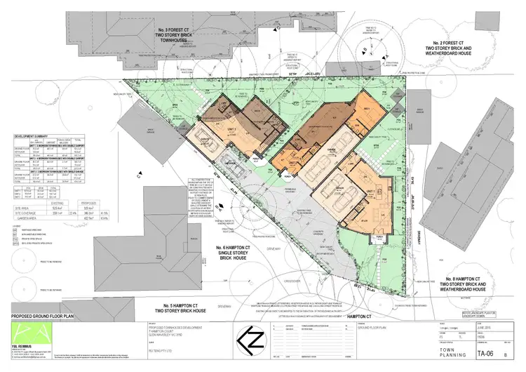 7 Hampton Court, Glen Waverley VIC 3150