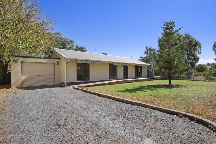 Main view of Homely house listing, 143 Larmer Street, Howlong NSW 2643