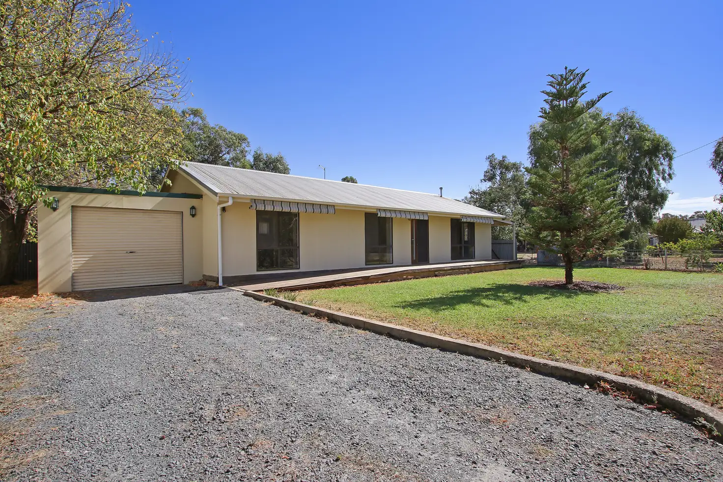 Main view of Homely house listing, 143 Larmer Street, Howlong NSW 2643