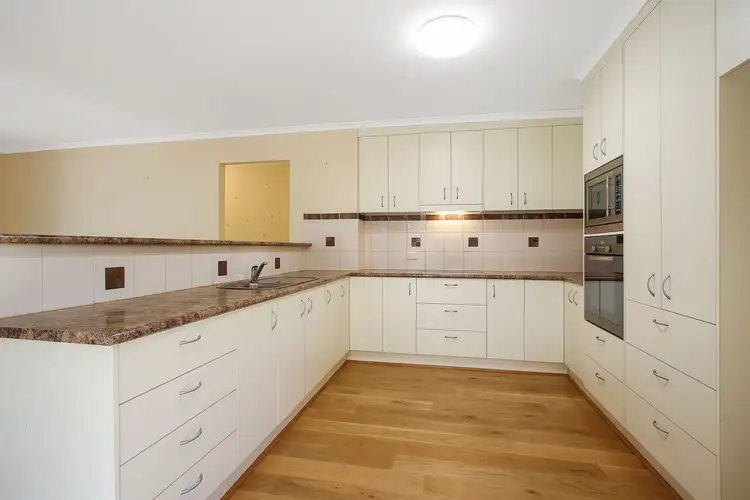 Third view of Homely house listing, 143 Larmer Street, Howlong NSW 2643