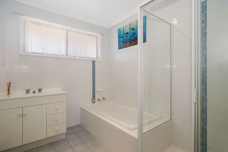 Fourth view of Homely house listing, 143 Larmer Street, Howlong NSW 2643