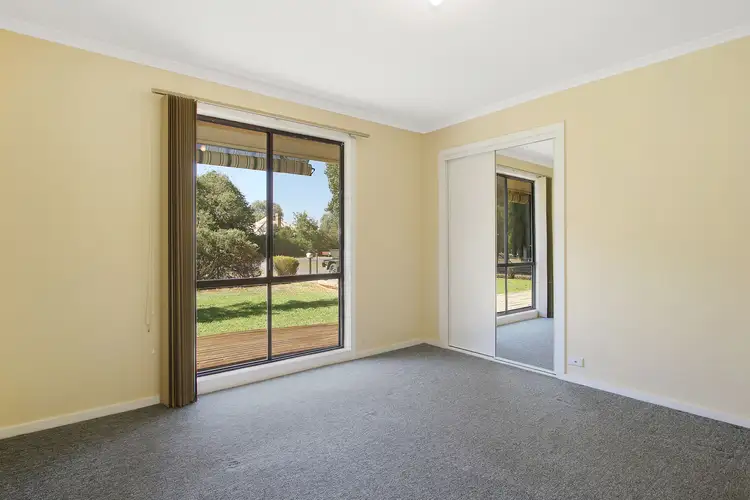 Fifth view of Homely house listing, 143 Larmer Street, Howlong NSW 2643