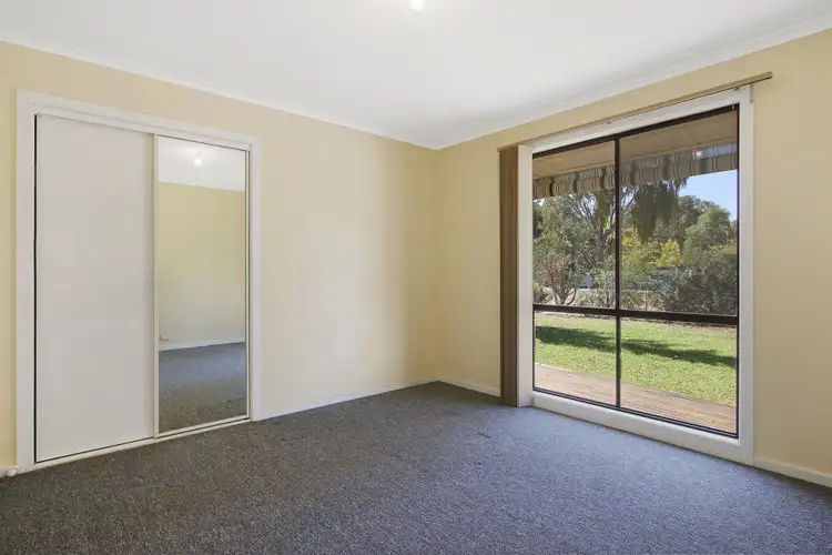 Sixth view of Homely house listing, 143 Larmer Street, Howlong NSW 2643