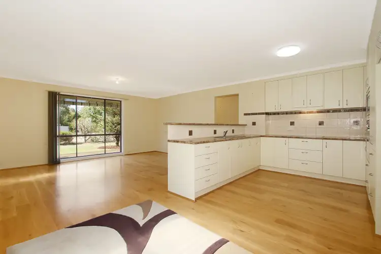Seventh view of Homely house listing, 143 Larmer Street, Howlong NSW 2643