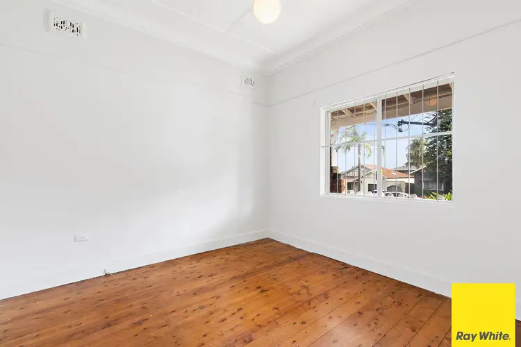 Second view of Homely house listing, 66 Rossmore Avenue, Punchbowl NSW 2196
