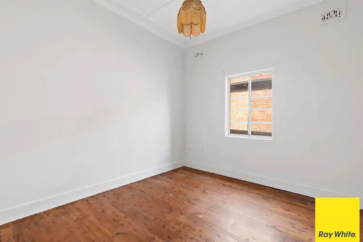Third view of Homely house listing, 66 Rossmore Avenue, Punchbowl NSW 2196