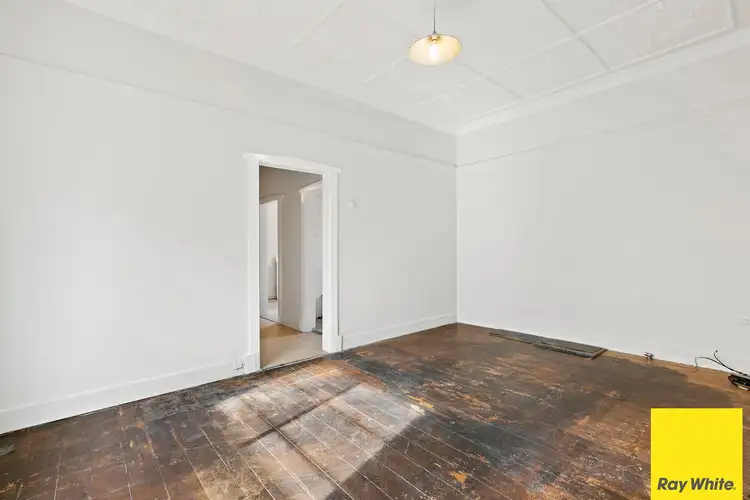 Fourth view of Homely house listing, 66 Rossmore Avenue, Punchbowl NSW 2196