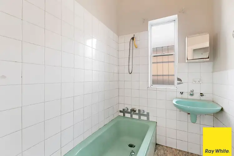 Fifth view of Homely house listing, 66 Rossmore Avenue, Punchbowl NSW 2196