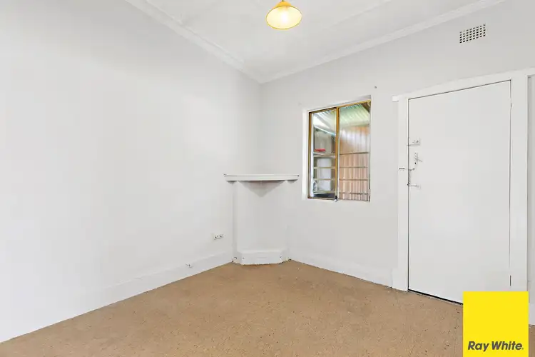 Sixth view of Homely house listing, 66 Rossmore Avenue, Punchbowl NSW 2196