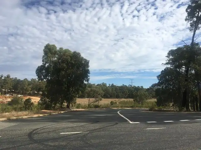Third view of Homely land listing, 625 Canning Road, Carmel WA 6076