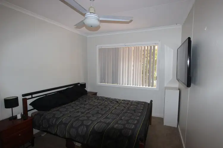Third view of Homely house listing, 3 Harding Way, Bulgarra WA 6714