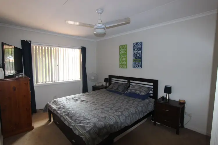 Fourth view of Homely house listing, 3 Harding Way, Bulgarra WA 6714