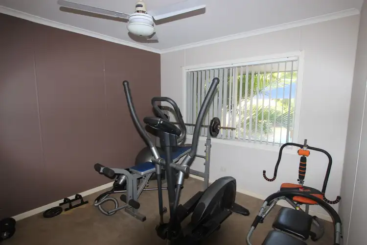 Fifth view of Homely house listing, 3 Harding Way, Bulgarra WA 6714