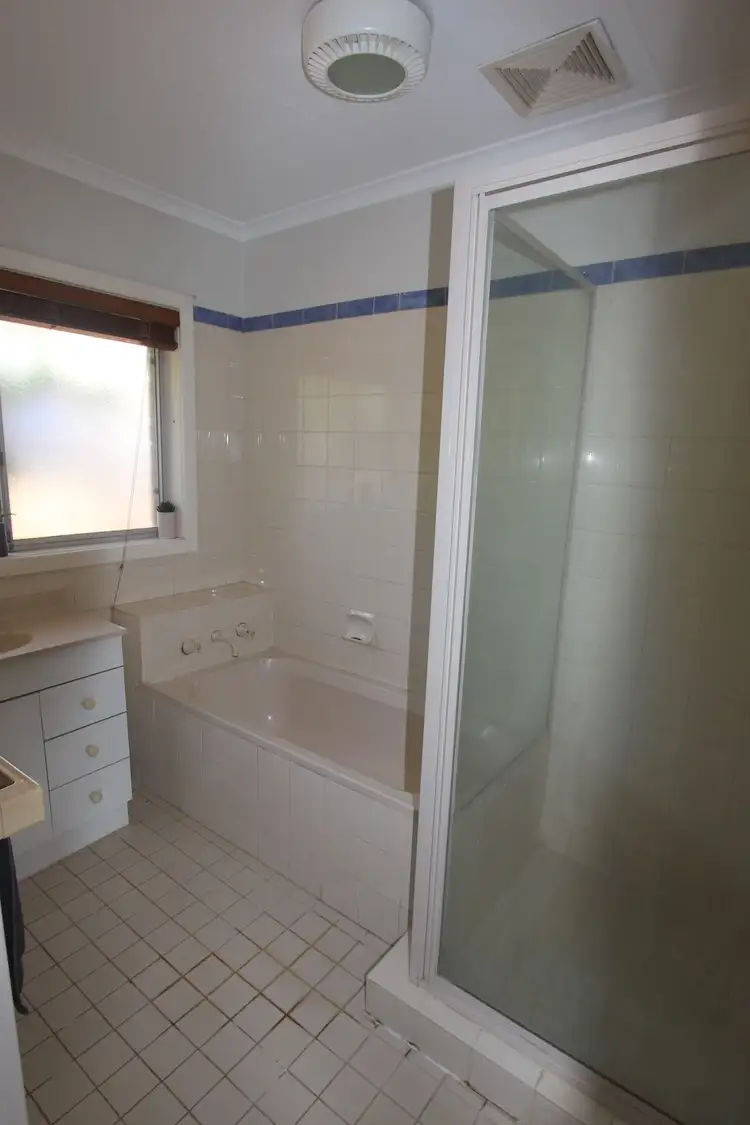 Sixth view of Homely house listing, 3 Harding Way, Bulgarra WA 6714
