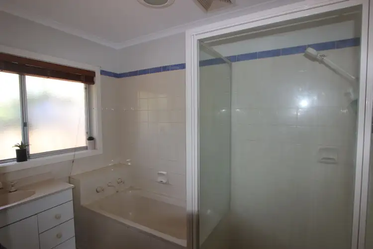 Seventh view of Homely house listing, 3 Harding Way, Bulgarra WA 6714