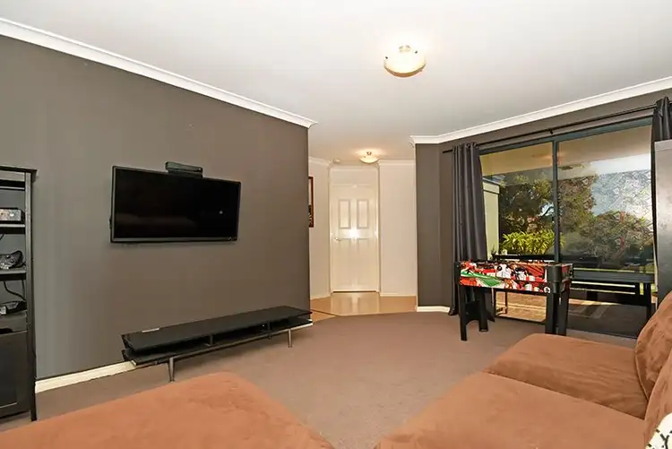Third view of Homely house listing, 26 Thetis Terrace, Ellenbrook WA 6069