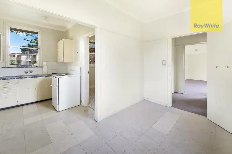 Third view of Homely house listing, 44 Supply Street, Dundas Valley NSW 2117
