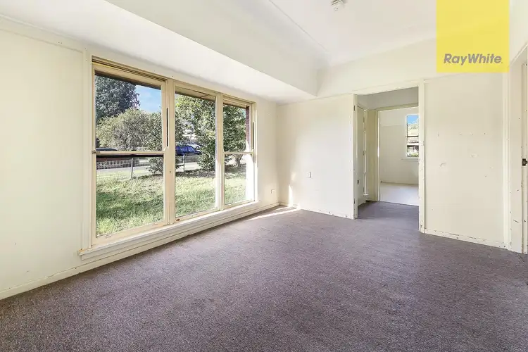Fifth view of Homely house listing, 44 Supply Street, Dundas Valley NSW 2117