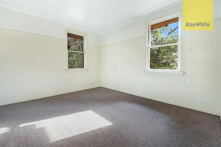 Sixth view of Homely house listing, 44 Supply Street, Dundas Valley NSW 2117