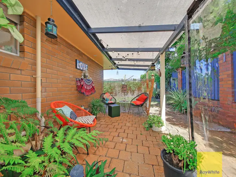 Sixth view of Homely house listing, 19 Gateway Street, Wynnum West QLD 4178