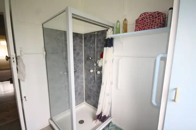 Seventh view of Homely house listing, 124 Leichhardt Street, Mundubbera QLD 4626