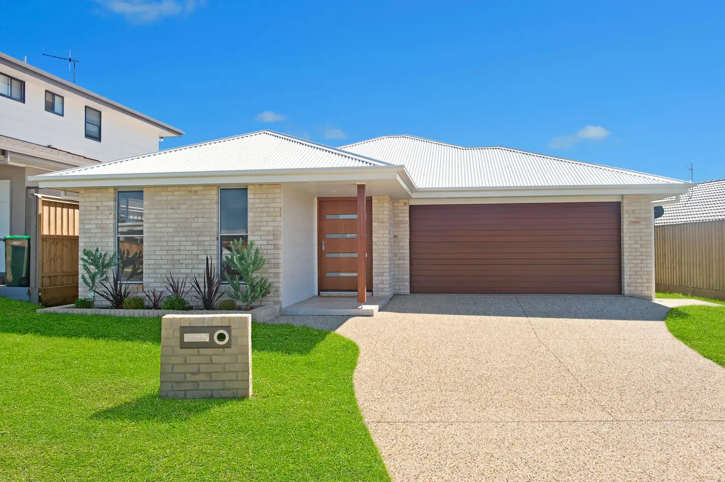 Main view of Homely house listing, 10 Meehan Street, Port Macquarie NSW 2444